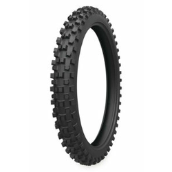 Kenda K786 Washougal II ( 80/100-12 TT 41M zadnji toak )