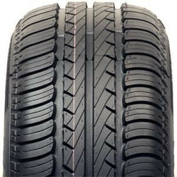 PIRELLI ljetna teretna guma 175 / 70 R14 88T CHRONO SERIE 2 XL ECO