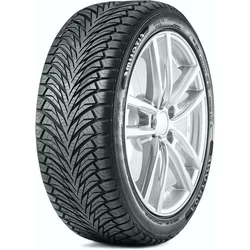 Fortune FITCLIME FSR401 215/55 R17 98W