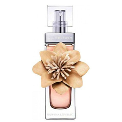 Banana Republic Wildbloom - EDP 100 ml