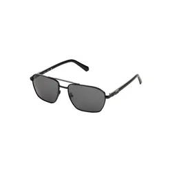 Sončna očala Guess GU00301 01A