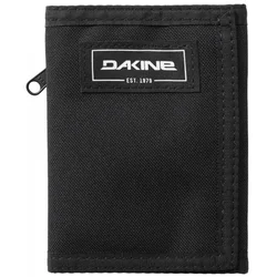 DAKINE DENARNICA VERT RAIL BLACK