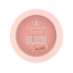 shumee Constance Carroll Blush Crush - rdečilo za lica 22 Peaches