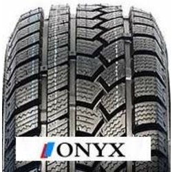 Onyx NY-W702 ( 195/65 R15 91T )