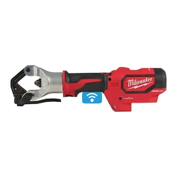 Milwaukee M18 HDCT-0C FORCE LOGIC hidravlične klešče
