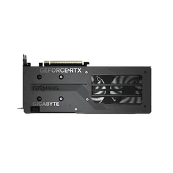 nVidia GeForce RTX 5060 GAMING 8GB 128bit GV-N5060GAMING OC-8GD rev. 1.0 grafička karta
