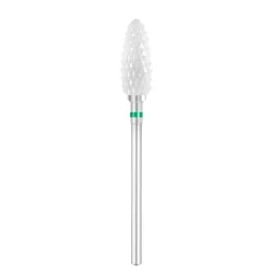 shumee Exo Pro keramični rezalnik ovalni o 6,0 mm gr 230c