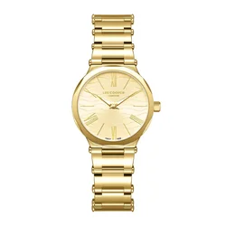 Lee Cooper LC08000130
