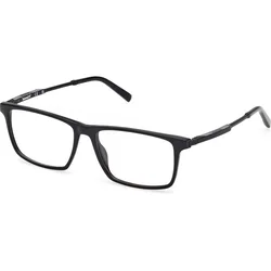 Timberland TB50093 001
