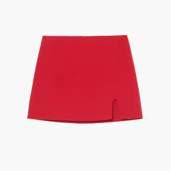 Cropp - Mini krilo - rdeča