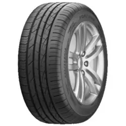 Fortune FSR702 ( 225/45 ZR17 94W XL )