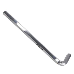 Wedo Imbus ključ WD242-14/piece, 14mm