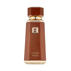 French Avenue Muški parfem Liquid Brun EDP, 100ml