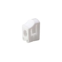 Sims Vibration Cable Slide