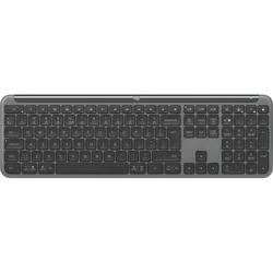 LOGITECH K950 Wireless Graphite US tastatura