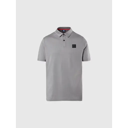 Nort Sails POLO MAJICA KRATKIH RUKAVA COTTON/TENCEL  692472