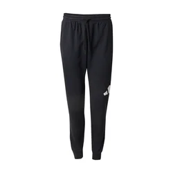 Adidas M BL FT PT, muške hlače, crna KRG08