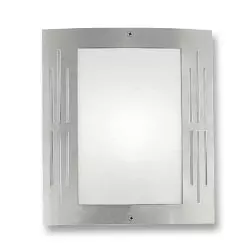 EGLO lampa CITY 82309