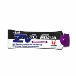 ZIPVIT ENERGIJSKI GEL S KOFEINOM ZV7C ENERGY GEL CAFFEINE - 60ml