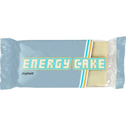 Energy Cake - jogurt - 125 g