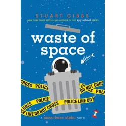 Waste of Space