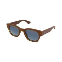 Sončna očala Alexander McQueen AM0530S 003