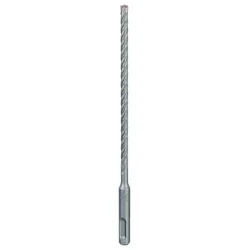 Bosch Hamer burgija SDS plus-5X 2608833895, 6,5 x 150 x 210 mm, 1 komad