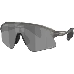 Oakley Stunt Devil Naočare za sunce OO 9517 01