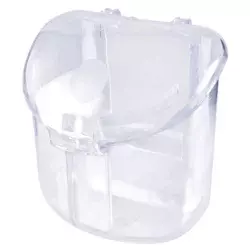 Imac Hranilica za ptice Star