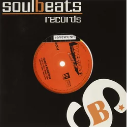 DJ Vadim - Yung N Powerful (7)