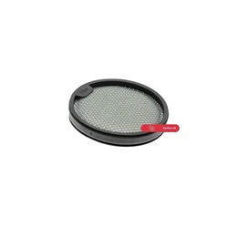 VACS Hepa filter XIAOMI R10 - 1 kom