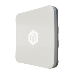 MikroTik SXTsa-5axD with RouterOS L4 EU