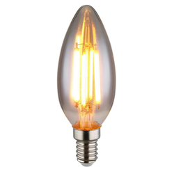 Led Sijalica 10588s