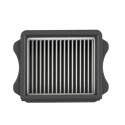 Tineco S7 Strech HEPA Filter