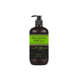 Macadamia de luxe Balzam za kosu, 300ml