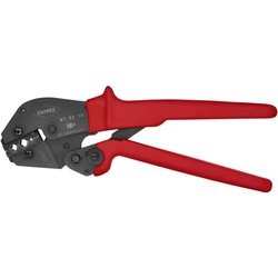 KNIPEX Krimp klešta za COAX, BNC i TNC konektore 97 52 10