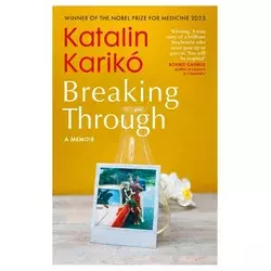 Breaking Through