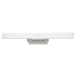 RABALUX Esther 2218 LED plafonjera
