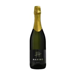 Kutjevo Maximo Brut 2017