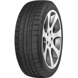 Superia Bluewin UHP 3 ( 255/45 R20 105V XL )