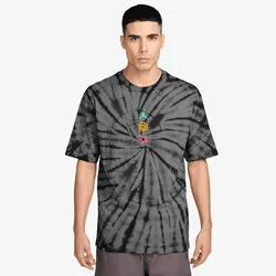 Jordan Majica Sportswear Jordan Brooklyn