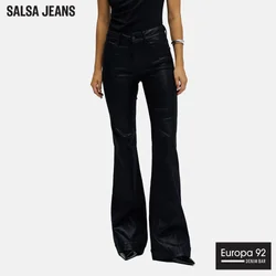 Salsa Destiny Kavbojke