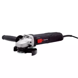 Wurth EAG 7-115 el. ugaona brusilica (5717016010)