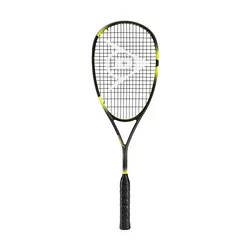 Lopar za squash Dunlop Sonic Core Ultimate 132 2023