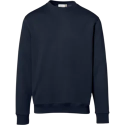 Hakro Mikica Hakro GOTS Sweatshirt