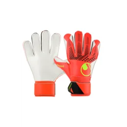Uhlsport golmanske rukavice FM ZNE Starter Soft