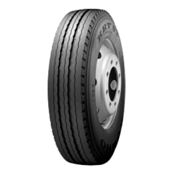 Kumho KRT03 ( 205/65 R17.5 129/127J 14PR )