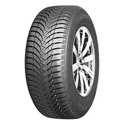 Nexen Winguard SnowG WH2 ( 205/55 R16 91H 4PR )