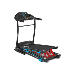 ORION Traka za trčanje Smart Treadmill RUN M200 12km/1.5HP crna