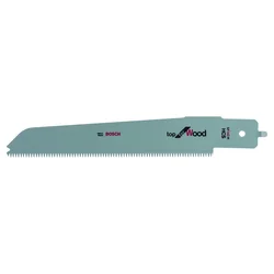 Bosch List univerzalne testere M 1142 H za višenamensku testeru PFZ 500 E 2608650065, Top za Drvo